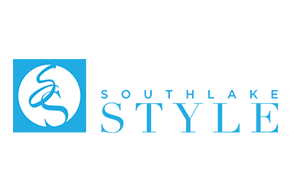 Best of Southlake Style- Best Urgent Care